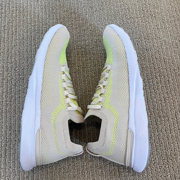 COPY - Women's TechLoom Breeze 7.5 - Picture 3 of 6